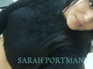 SARAH_PORTMAN