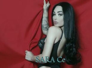 SARA_Ce