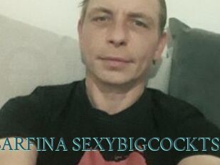 SARFINA_SEXYBIGCOCKTS