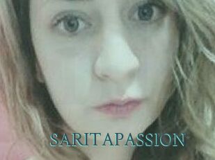 SARITA_PASSION