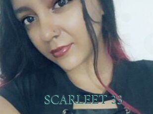 SCARLEET_33