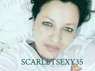 SCARLETSEXY35