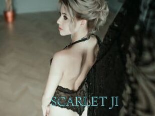 SCARLET_JI