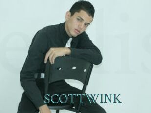 SCOTTWINK