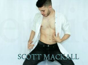 SCOTT_MACKALL