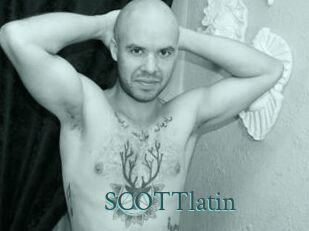 SCOTTlatin