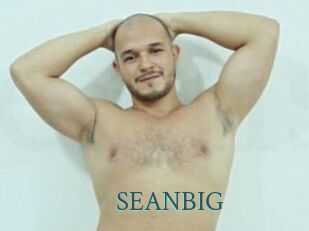 SEANBIG