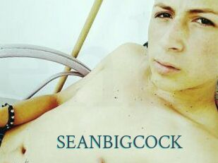 SEAN_BIG_COCK