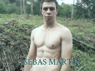 SEBAS_MARTIN