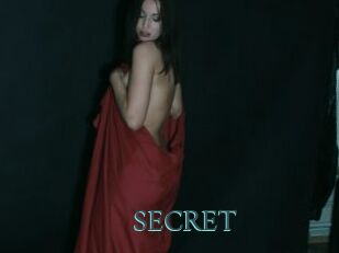 SECRET