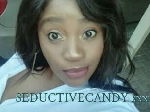 SEDUCTIVECANDY_xxx