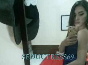 SEDUCTRESS69