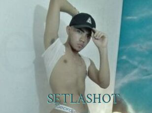 SETLASHOT