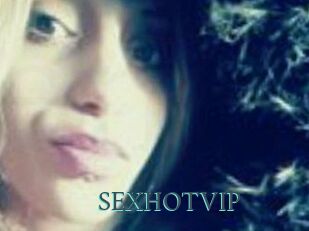 SEXHOTVIP