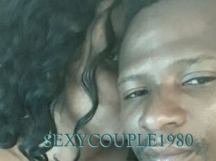 SEXYCOUPLE1980