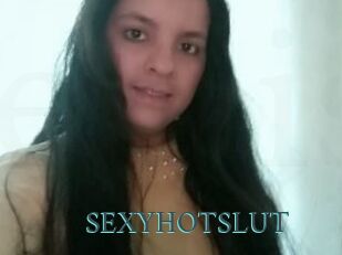 SEXYHOTSLUT