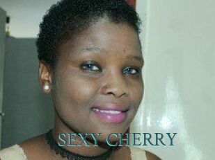 SEXY_CHERRY