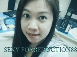 SEXY_FOXSEDUCTION888