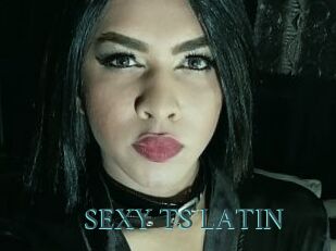 SEXY_TS_LATIN