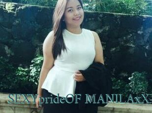 SEXYprideOF_MANILAxXX