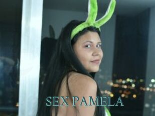 SEX_PAMELA