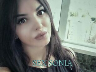 SEX_SONIA