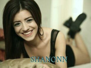 SHANONN_