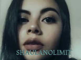 SHAULANOLIMIT