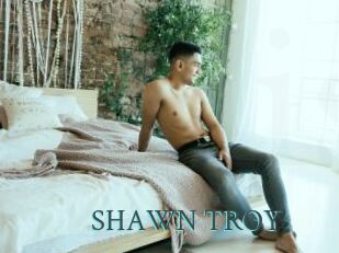 SHAWN_TROY