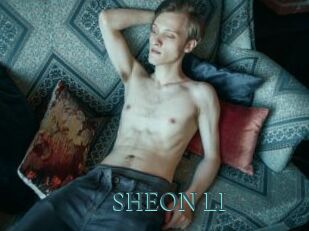 SHEON_LI