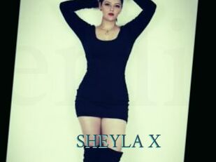 SHEYLA_X