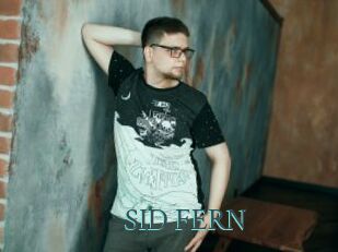 SID_FERN