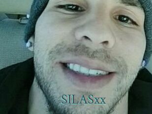 SILASxx