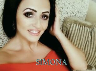 SIMONA_