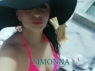 SIMONNA_