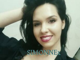 SIMONNEx