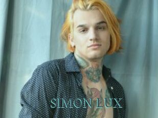 SIMON_LUX