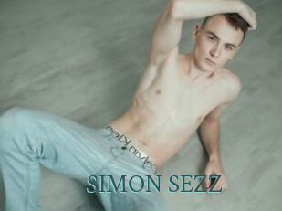 SIMON_SEZZ