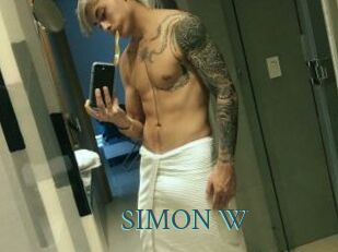 SIMON_W