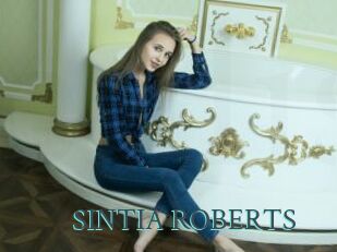 SINTIA_ROBERTS