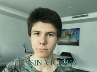 SIN_VICIOUS