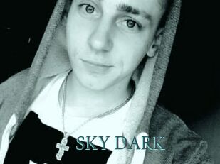 SKY_DARK