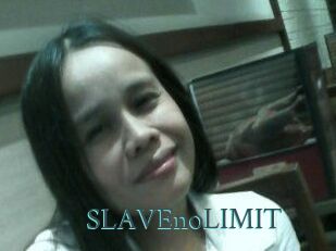 SLAVEnoLIMIT