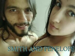 SMITH_AND_PENELOPE