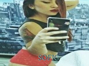 SOFI_G