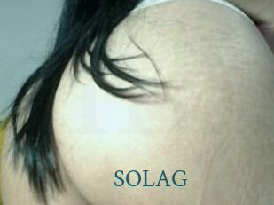 SOLAG