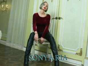 SONYA_RIA