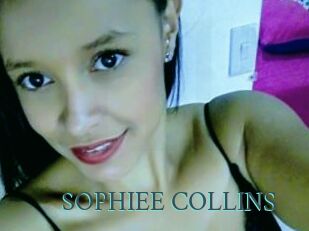 SOPHIEE_COLLINS