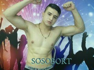 SOSOBORT