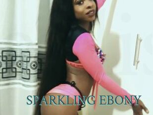 SPARKLING_EBONY